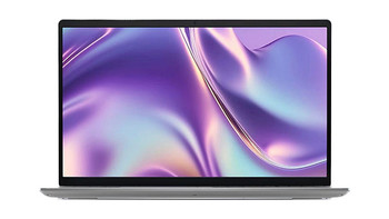 轻薄本90Hz还是120Hz？戴尔灵越14 PLUS-7440实测评测，看完知道怎么选