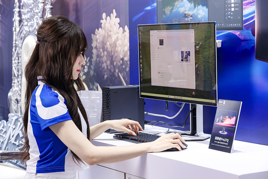 WCHE4029__20870305 拷贝.jpg