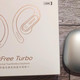 AI声学引擎加持漫步者FitFree Turbo体验千元音质开放式耳机标杆