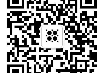 LLM Wiki：别再让AI每次从零编译知识