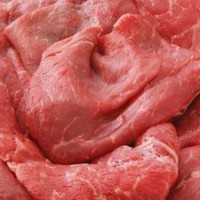 夏季吃肉,这三种肉堪称“养胃宝”,每天吃一点,肠胃舒坦气色好