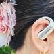 最懂你的开放式：漫步者FitFree TurboAI声学引擎加持深度体验
