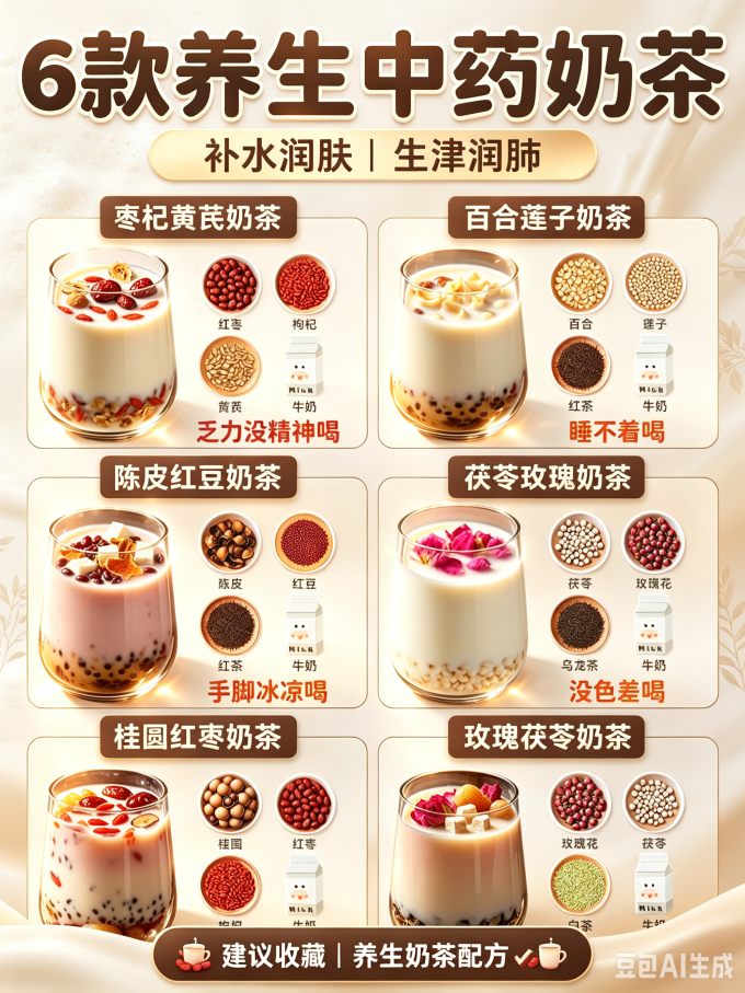 功能营养