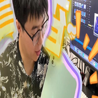 拥有iQOOPad 6 Pro平板是一种怎样的体验？