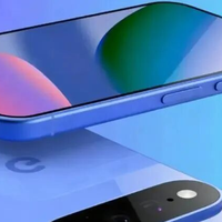 Pixel 11涨价且内存缩水，安卓旗舰迎全面涨价潮