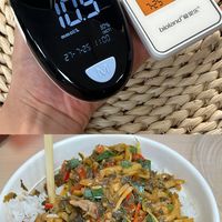 血糖仪