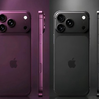 iPhone 18 Pro史上最大换代？三大升级很强很实用，起售价破万！