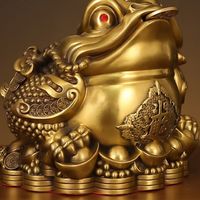 开业摆什么招财