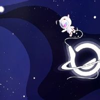 人生第一台大学本｜选了联想小新，接口全，陪我走过大学时光