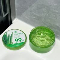 芦荟胶还能这样用？
