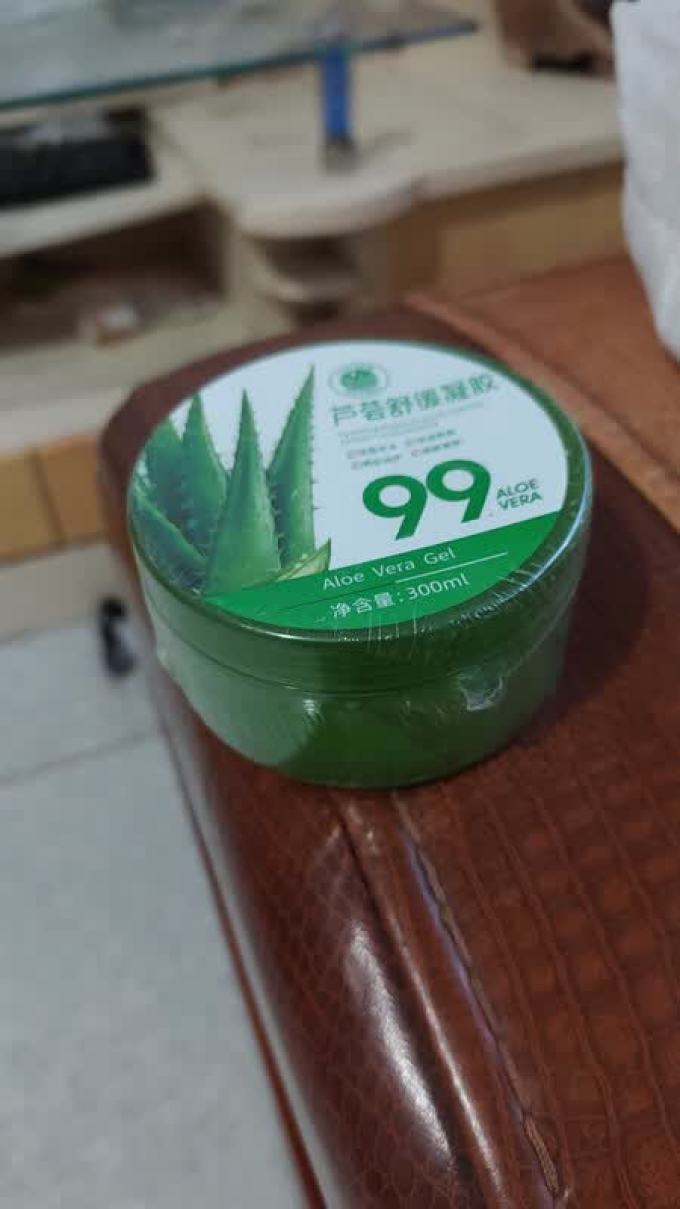 乳液面霜