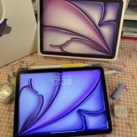 iPad Air8被疯狂吐槽，原来是设置没做对