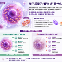 备孕吃辅酶Q10有副作用吗