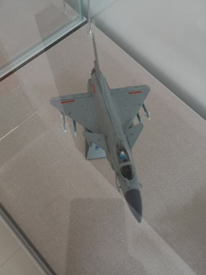 其他模型
