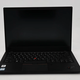二手办公本从500到3000块怎么选？ThinkPad这3个价位段水最深，踩坑率最高