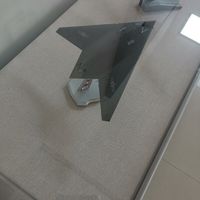 国产军机模型收藏价值几何?