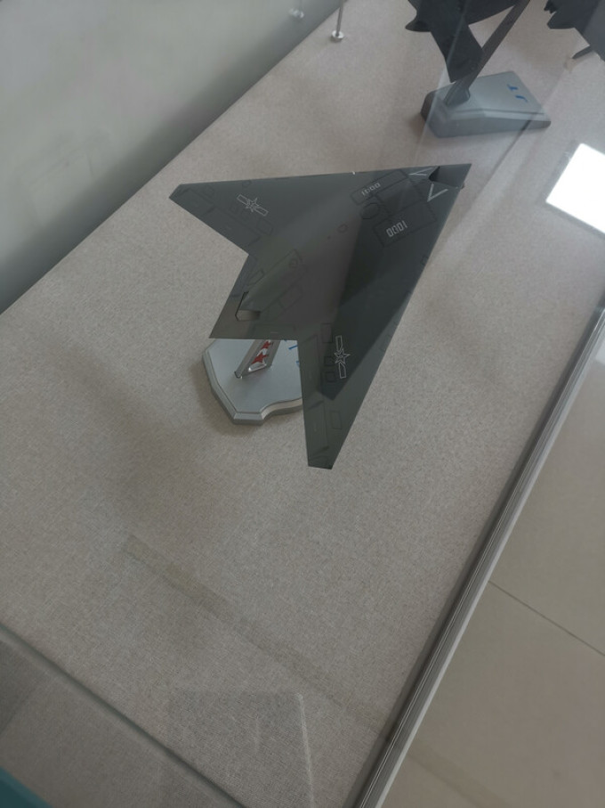 其他模型