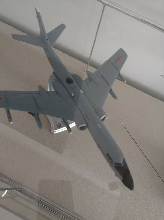 其他模型