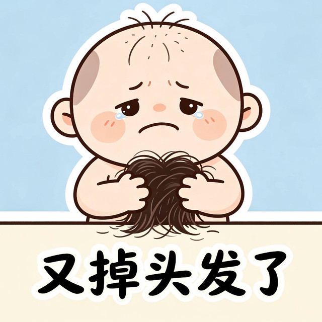 关于洗发水选择的那些事儿（8千字长文预警）