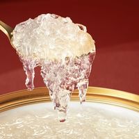 鲜炖燕窝 vs 碗燕:同门之争,怎么选才不花冤枉钱?
