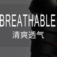 父亲节送礼首选！七匹狼一脚蹬乐福鞋，透气网面宽楦豆豆鞋太舒服