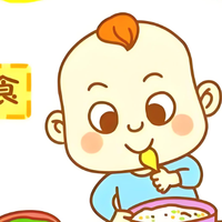 减脂期零食怎么选?我只看配料表,推荐这款只有玉米的脱皮玉米粒