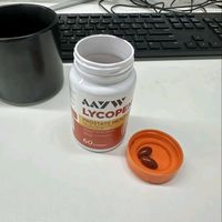 2026AAYW番茄红素备孕口碑，真实用户是怎么评价这款产品的