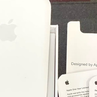 当年被骂智商税的苹果MagSafe，180块捡漏180块给iPhone续半天命