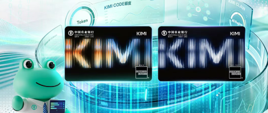 一手是落幕，一手是新生！你的下一张卡选谁？