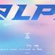 2026 LPL第三赛段开打！TheShy+Rookie回归首秀，这几支队伍状态正佳或锁定S赛名额