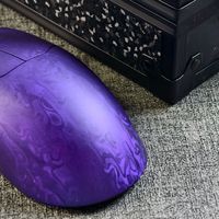进一步内卷，现在国产鼠标堆配置到底有多疯狂？
