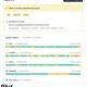 OpenAI服务器又崩了？ChatGPT本周第三次故障，用户集体炸锅