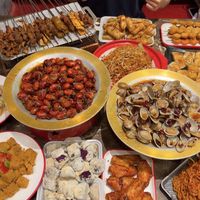 运动健身吃蛋白粉尿酸容易高,日常怎么调和