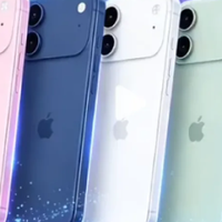 iPhone18 玩起“分批上”?Pro Max 破万,等等党这回真麻了!