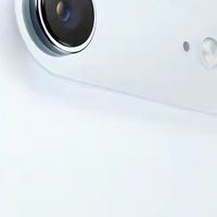 当初嫌它贵的人，现在开始认真看它了——iPhone Air的“尾盘红”