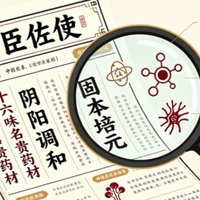 延时喷剂避坑：警惕 “君臣佐使” 这类中医式营销话术