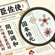 延时喷剂避坑：警惕 “君臣佐使” 这类中医式营销话术