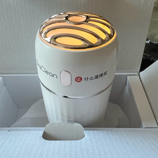 在张大妈签到2000天礼包到手开箱