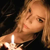 最高9.7分！这5部近期最佳美剧，值得通宵去看
