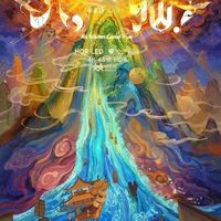 8天破6亿！这部排片仅25%的黑马片，凭什么让打工人集体破防？