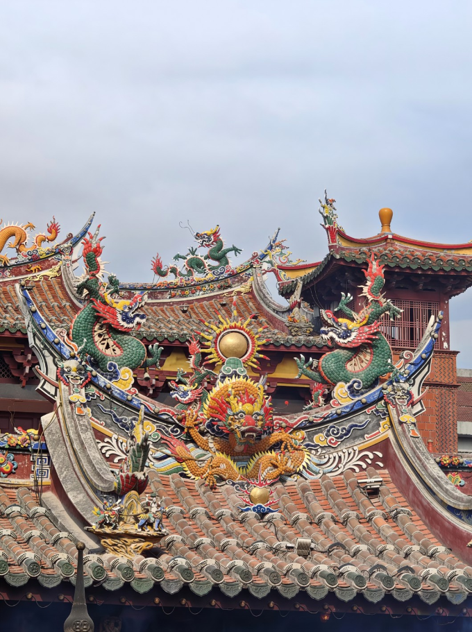 国内度假
