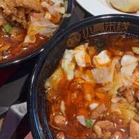 芜湖 8 家土著私藏小吃老店，排队也要冲，你吃过哪些？