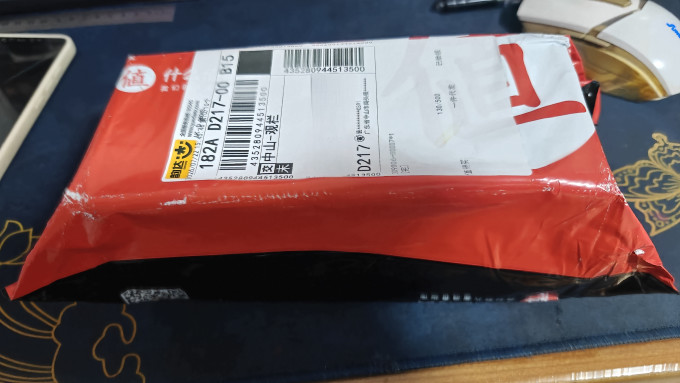 世净其他厨房电器