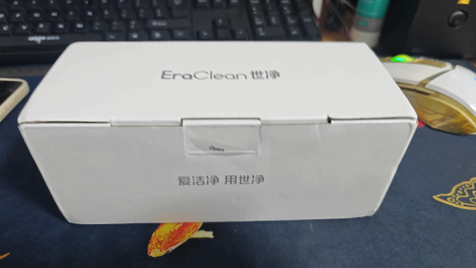 世净其他厨房电器