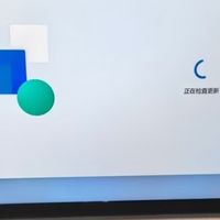 小新Air15，我的全能办公出行搭档