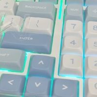 国补拿下迈从 G98，彻底打破我对国产键盘的偏见