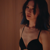 一口气刷完，Netflix又出一部华语剧