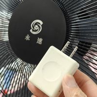 原来,充电器,是真的会“爆💥”的!