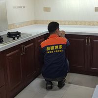 2026年必收藏：专业定制304不锈钢整体橱柜的口碑优质机构
