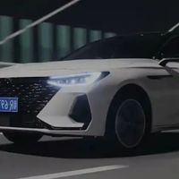 奇瑞保值率真实差距：风云A9L65%领跑，三年少卖4万买错就亏大了